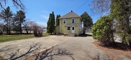 1205 N Nokomis Ne, Alexandria, MN, 56308-5030 | Card Image