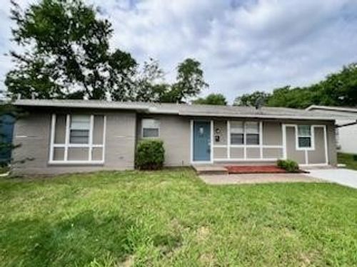 3511 Casa Ridge Dr, Mesquite, TX, 75150-3613 | Card Image