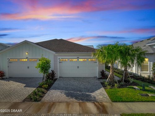 215 Summertime Pl, DAYTONA BEACH, FL, 32124-1129 | Card Image