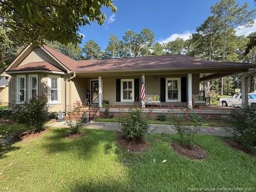 5309 Ashby St, Hope Mills, NC, 28348-9774 | Card Image