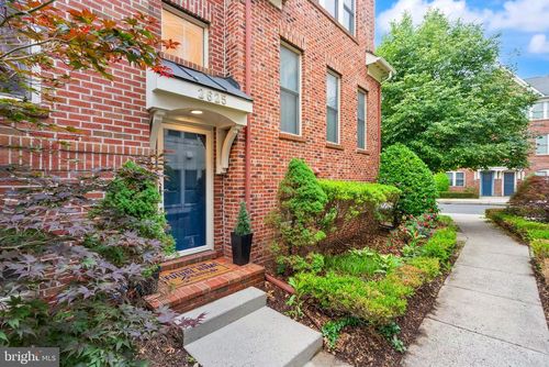 2625 S Kenmore Ct, ARLINGTON, VA, 22206-2363 | Card Image