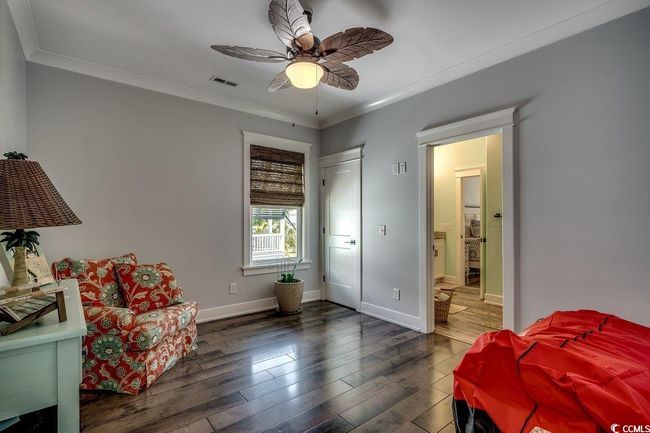 1737 24 Th Ave N, House other with 3 bedrooms, 3 bathrooms and 8 parking in North Myrtle Beach SC | Image 23