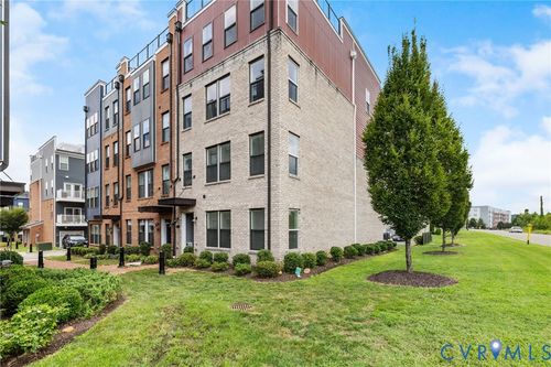 a-6 Flatwater Row, Henrico, VA, 23231-3008 | Card Image