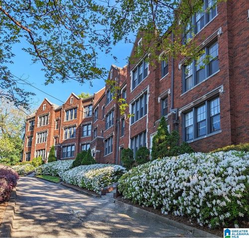 2-3015 Highland Avenue, BIRMINGHAM, AL, 35205 | Card Image