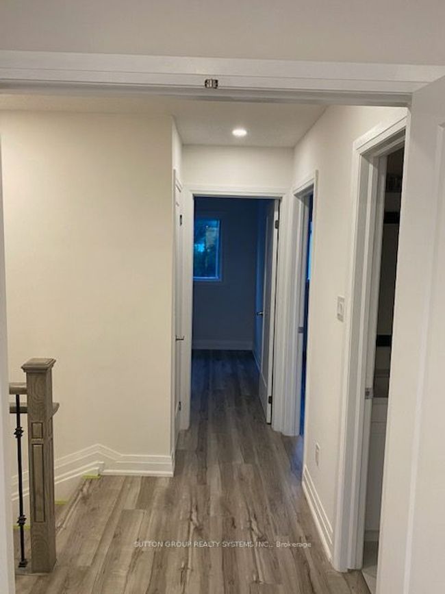 3459 Nighthawk Trail, House attached with 3 bedrooms, 5 bathrooms and 1 parking in Mississauga ON | Image 20