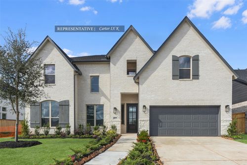 8918 Acropolis Ln, Manvel, TX, 77578-2333 | Card Image