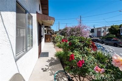 W 9th Street, Home with 0 bedrooms, 0 bathrooms and 6 parking in San Pedro CA | Image 2