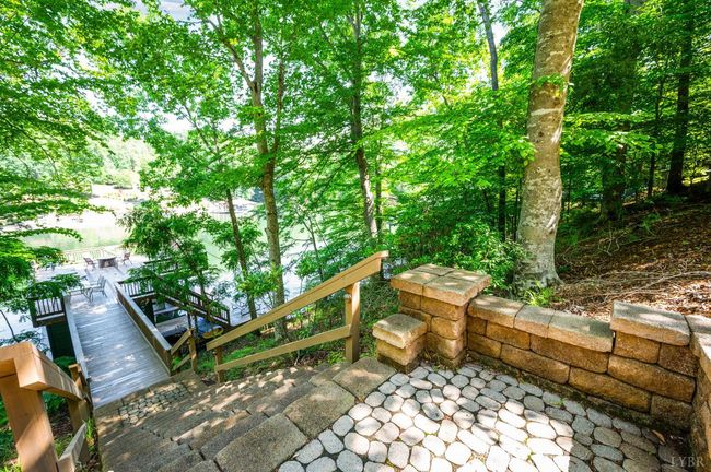 1359 Nicholas Ln, House other with 6 bedrooms, 6 bathrooms and null parking in Moneta VA | Image 46