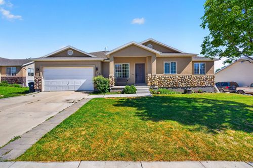 172 Aruba Dr, Saratoga Springs, UT, 84045-5115 | Card Image