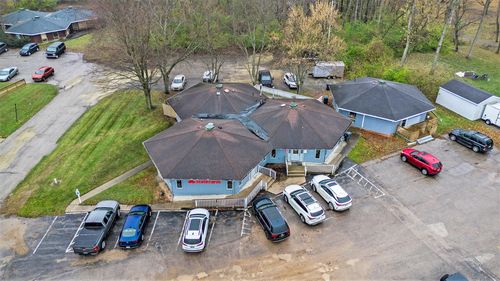 6560 Red Arrow Hwy, Coloma, MI, 49038-8753 | Card Image