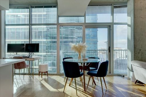unit-1302-1700 Bassett St, Denver, CO, 80202-1924 | Card Image