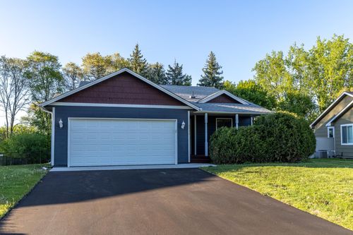 4334 W 131st St, Savage, MN, 55378-1687 | Card Image