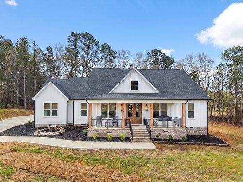 238 Keswick Dr, Chatsworth, GA, 30705-7795 | Card Image