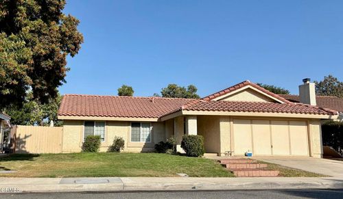 4736 Talmadge Rd, Moorpark, CA, 93021-2413 | Card Image