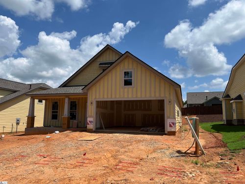 lot-23-304 Ridgebury Pl, Greenville, SC, 29607-5183 | Card Image