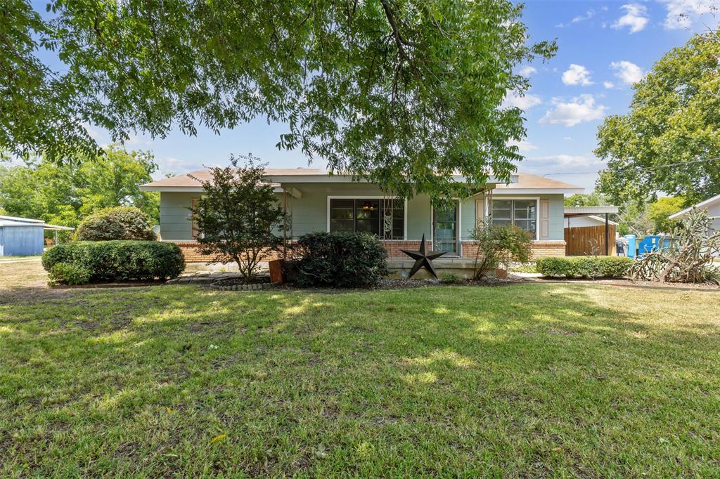 Ben Day Murrin Rd, Fort Worth, TX 76126