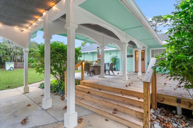 2 Walnut Ct, House other with 4 bedrooms, 3 bathrooms and null parking in ORMOND BEACH FL | Image 13