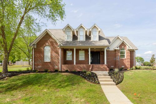 306 W 7th St, Tuscumbia, AL, 35674 | Card Image