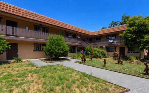 6015 Montecito Blvd, Santa Rosa, CA, 95409-3001 | Card Image