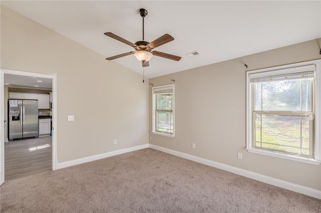 121 Stanmoore Dr, House other with 3 bedrooms, 2 bathrooms and null parking in Anderson SC | Image 23