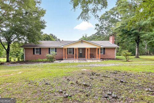 9406 Whitesville Rd, Columbus, GA, 31904-1338 | Card Image