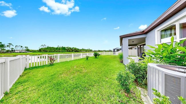 10842 Rolling Moss Rd, House other with 4 bedrooms, 2 bathrooms and null parking in TAMPA FL | Image 43