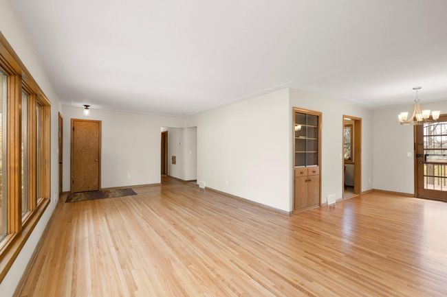 5432 Quebec Ave N, House other with 4 bedrooms, 2 bathrooms and null parking in New Hope MN | Image 6