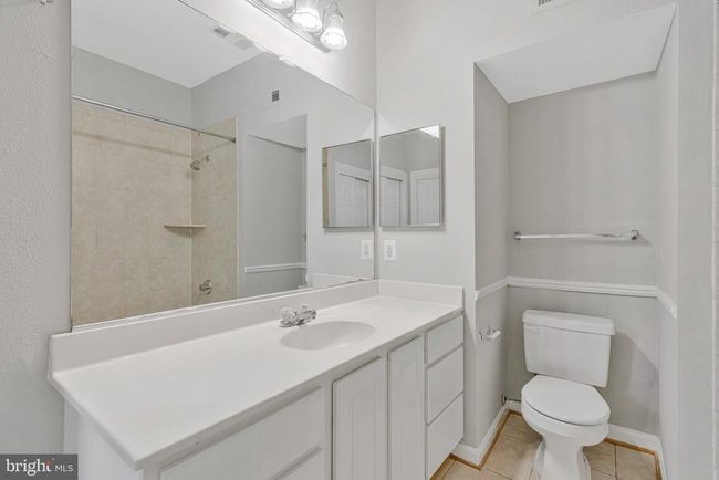 APT-2001 - 12153 Penderview Ln, Condo with 2 bedrooms, 2 bathrooms and null parking in FAIRFAX VA | Image 22