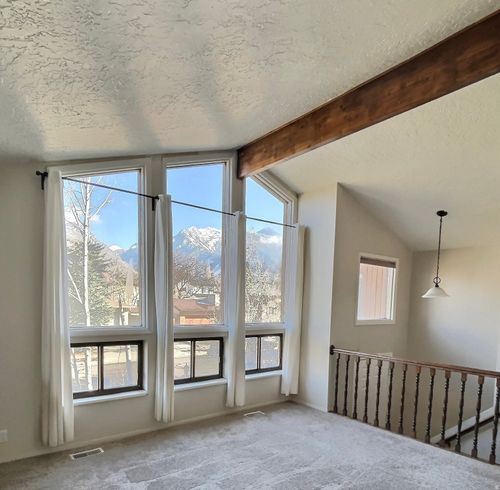 8888 Renegade Rd, Sandy, UT, 84093 | Card Image