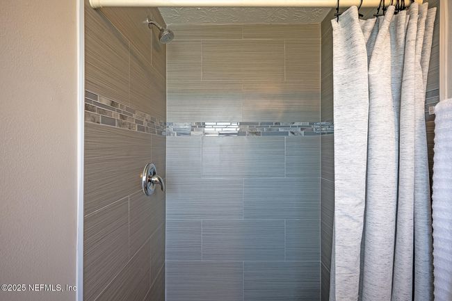 1040 Sawyerwood Dr, House other with 3 bedrooms, 2 bathrooms and null parking in Jacksonville FL | Image 21