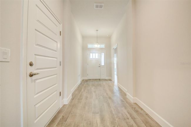 6907 162 Nd Pl E, House other with 3 bedrooms, 2 bathrooms and null parking in PARRISH FL | Image 10