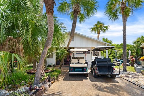504 Marlin Drive, Panama City Beach, FL, 32408 | Card Image