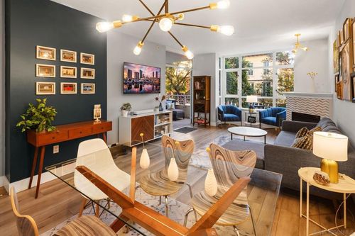 307-850 Beech St, San Diego, CA, 92101-2892 | Card Image