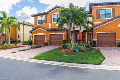 14688 Summer Rose Way, FORT MYERS, FL, 33919-6929 | Card Image