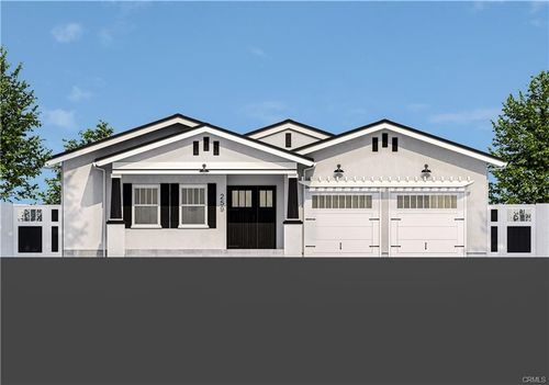 259 Via Ballena, San Clemente, CA, 92672 | Card Image