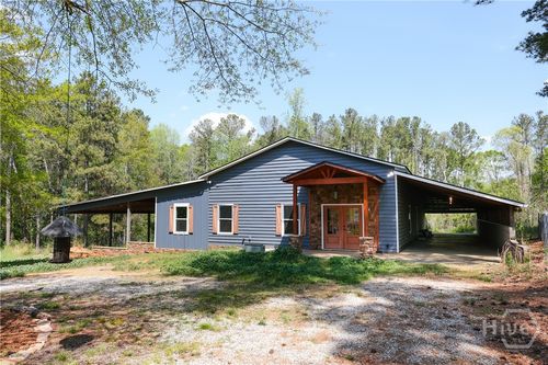 239 Jeremy Dr, Colbert, GA, 30628-1545 | Card Image
