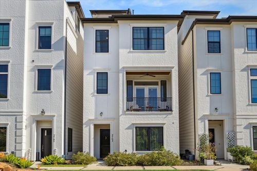 2763 Freund St, Houston, TX, 77003-1403 | Card Image
