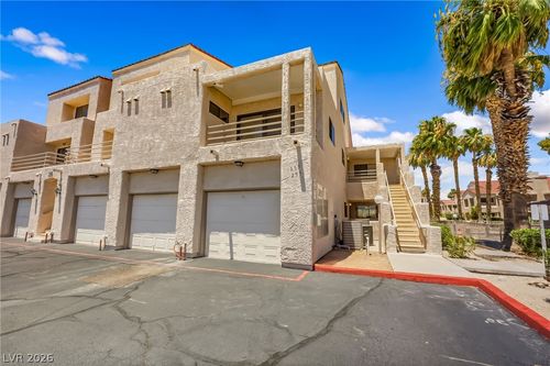 253-3859 Desert Marina Dr, Laughlin, NV, 89029-0356 | Card Image