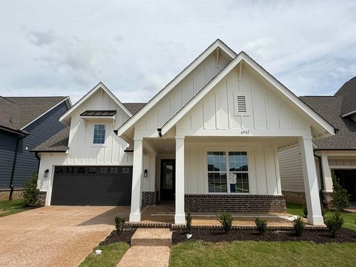 6901 Jon Stone Ln, Arlington, TN, 38002 | Card Image