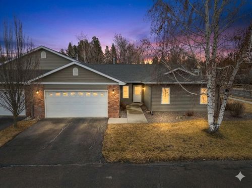 315 Commons Way, Kalispell, MT, 59901-2671 | Card Image