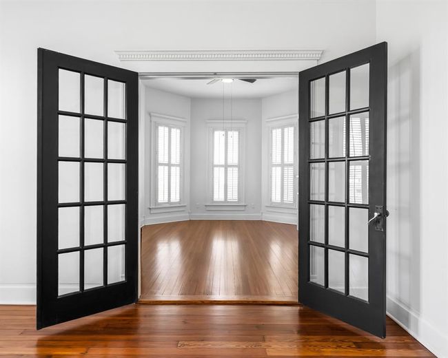 French Doors | Image 8