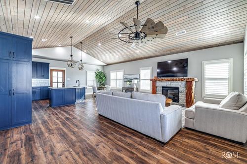 7614 Aspen Ave, San Angelo, TX, 76904-3003 | Card Image