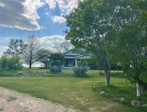 1421 Airport Rd, Sulphur Springs, TX, 75482-2025 | Card Image