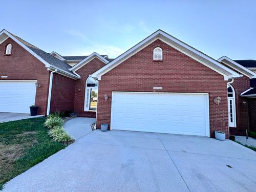 88 Saint Annes Ct, Somerset, KY, 42503-5617 | Card Image