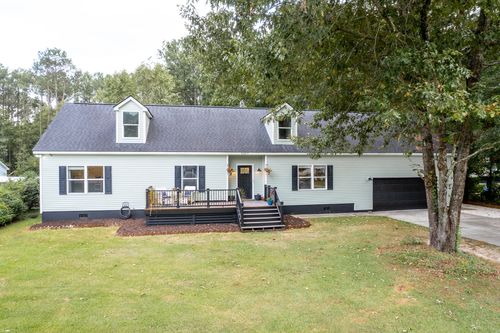 3367 Miller Drive, Ladson, SC, 29456 | Card Image