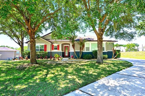 2494 Flatwood Ct, APOPKA, FL, 32712-5016 | Card Image