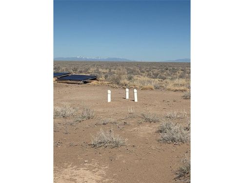 21767 Star Sapphire Ave, Alamosa, CO, 81101 | Card Image