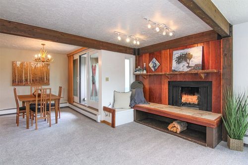 a202-101 Ryan Gulch Rd, Silverthorne, CO, 80498-5454 | Card Image