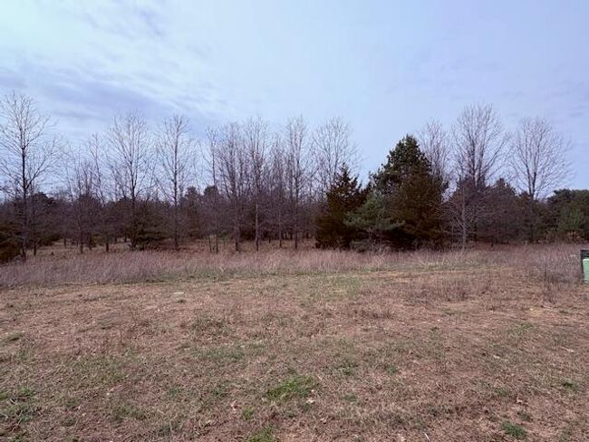 1361 Journeys Way, House other with 3 bedrooms, 3 bathrooms and null parking in Hastings MI | Image 33