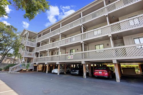 apt-p203-214 Maison Dr, Myrtle Beach, SC, 29572-5486 | Card Image